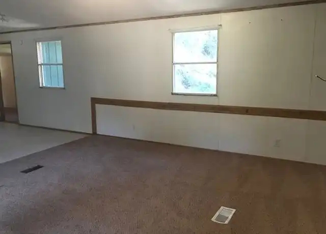 Property at 10600 U.S. 84 Unit B, Pagosa Springs, CO, 81147, 2 beds, 1 bath, [object Object]