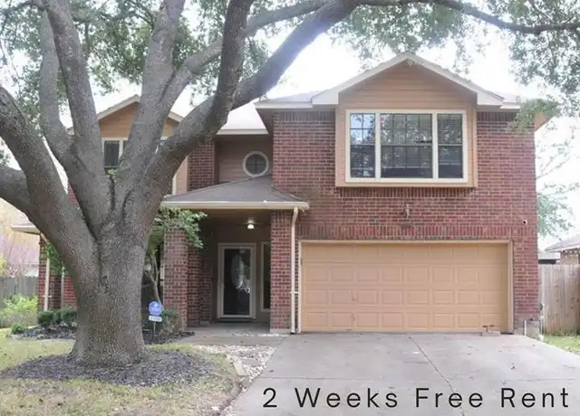 Property at 14309 Kincheloe St, Austin, TX, 78725, 3 beds, 3 baths, [object Object]