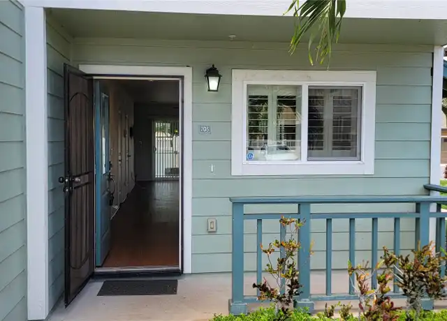 Property at 840 Kakala St #705, Kapolei, HI, 96707, 3 beds, 2.5 baths, [object Object]