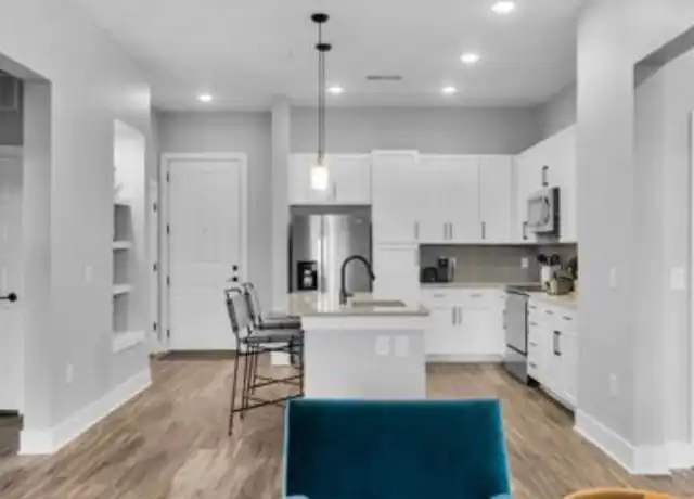 Property at 201 N Church St Unit 301, Mooresville, NC, 28115, 3 beds, 2 baths, [object Object]
