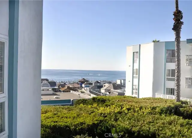 Property at 650 The Village #214, Redondo Beach, CA, 90277, 1 bed, 1 bath, [object Object]