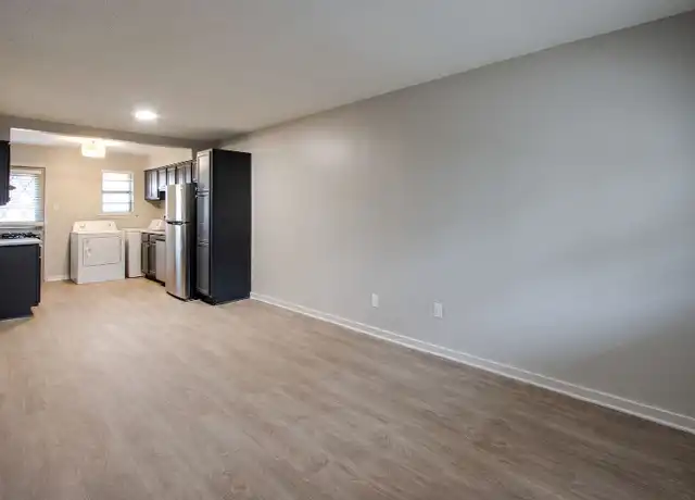 Property at 4905 Shifri Ave #1, Memphis, TN, 38117, 2 beds, 1 bath, [object Object]