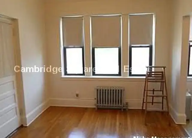 Property at 17-19 Washington St Unit 506, Malden, MA, 02148, 0 beds, 1 bath, [object Object]