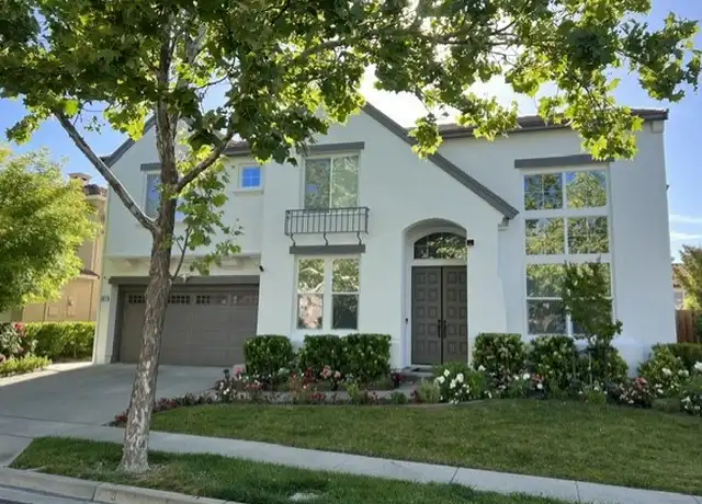 Property at 5817 Cattleya Way, San Ramon, CA, 94582, 4 beds, 3 baths, [object Object]