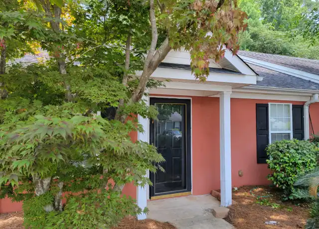 Property at 42 Charlestowne Dr, Augusta, GA, 30907, 2 beds, 2 baths, [object Object]