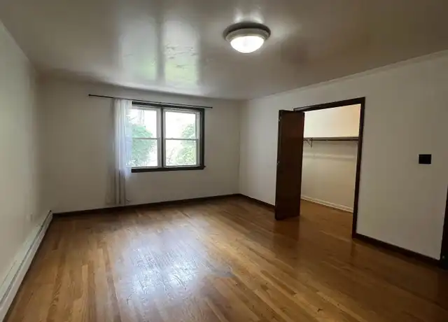 Property at 1314 Bloomfield St Unit 2, Hoboken, NJ, 07030, 3 beds, 1 bath, [object Object]