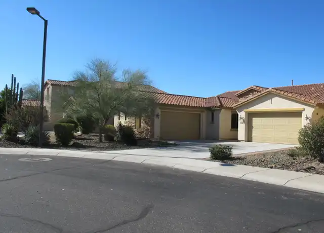 Property at 29796 N 123rd Dr, Peoria, AZ, 85383, 3 beds, 2.5 baths, [object Object]