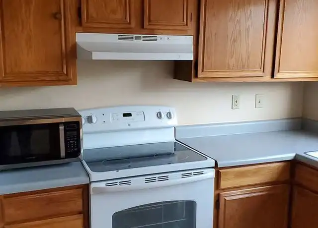 Property at 9514 W Garfield St, Tolleson, AZ, 85353, 3 beds, 2 baths, [object Object]