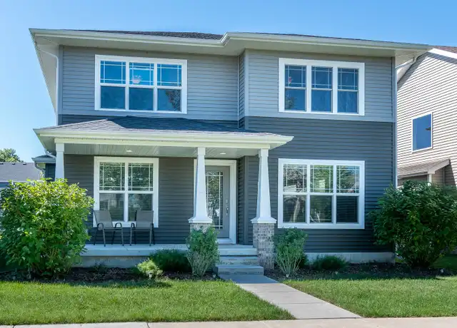 Property at 1125 Okeeffe Ave, Sun Prairie, WI, 53590, 3 beds, 2.5 baths, [object Object]