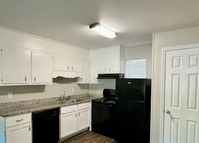 Property at 105 Farm Rd Unit 107-09R, Goose Creek, SC, 29445, 2 beds, 1 bath, [object Object]