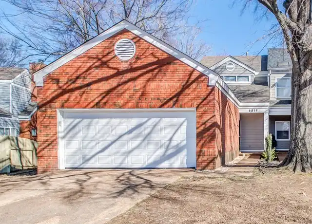 Property at 6819 Marthas Pt, Memphis, TN, 38141, 3 beds, 2.5 baths, [object Object]
