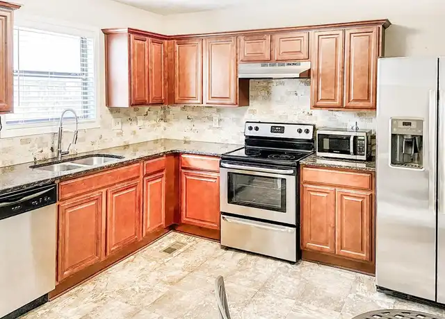 Property at 2659 Deerfield Cir SW, Marietta, GA, 30064, 1 bed, 1 bath, [object Object]