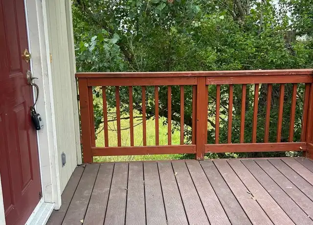 Property at 2643 Buss Dr Unit 2645, Santa Rosa, CA, 95407, 1 bed, 1 bath, [object Object]