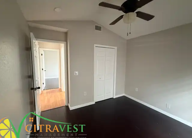 Property at 171 Osprey Heights Dr, Winter Haven, FL, 33880, 3 beds, 2 baths, [object Object]