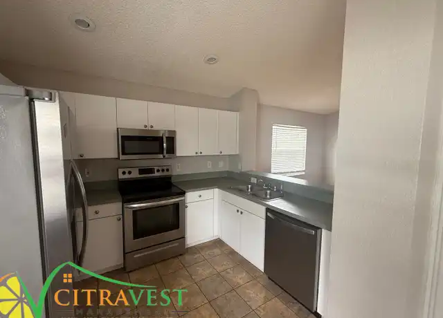 Property at 171 Osprey Heights Dr, Winter Haven, FL, 33880, 3 beds, 2 baths, [object Object]