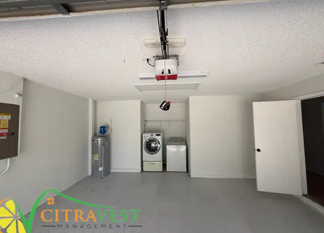 Property at 171 Osprey Heights Dr, Winter Haven, FL, 33880, 3 beds, 2 baths, [object Object]
