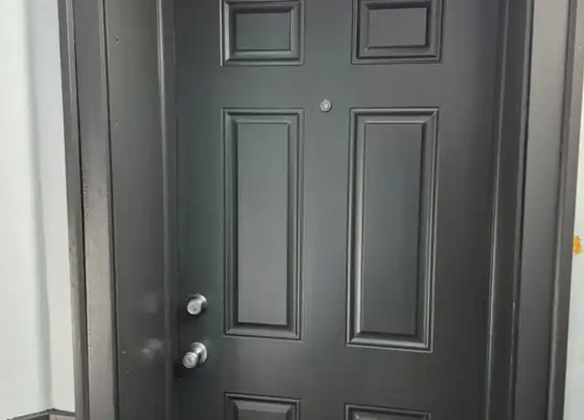 Property at 8053 S Wolcott Ave Unit 3, Chicago, IL, 60620, 2 beds, 1 bath, [object Object]