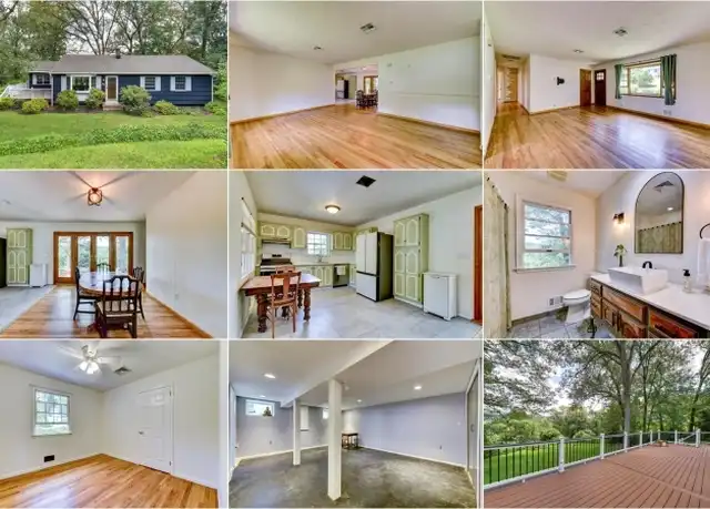 Property at 29 Cedar Ridge Dr, Vernon, NJ, 07462, 4 beds, 2 baths, [object Object]
