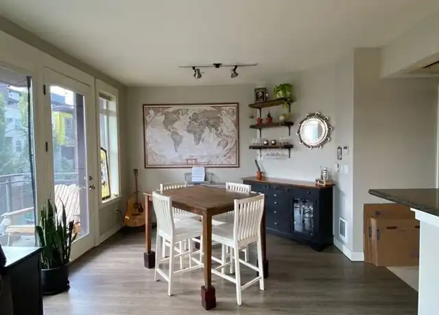 Property at 3217 Eastlake Ave E #306, Seattle, WA, 98102, 2 beds, 2 baths, [object Object]