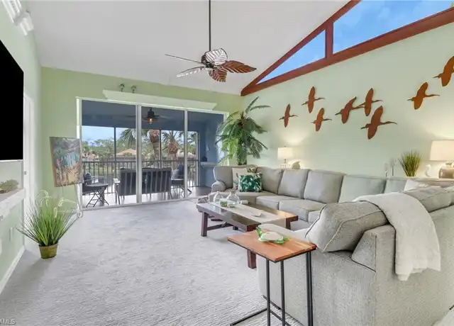 Property at 20151 Seagrove St #206, Estero, FL, 33928, 2 beds, 2 baths, [object Object]