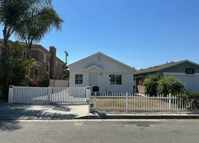 Property at 14141 Frances St, Westminster, CA, 92683, 2 beds, 1 bath, [object Object]