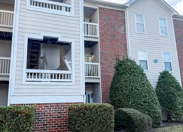 Property at 805 March, Wilmington, NC, 28405, 2 beds, 2 baths, [object Object]