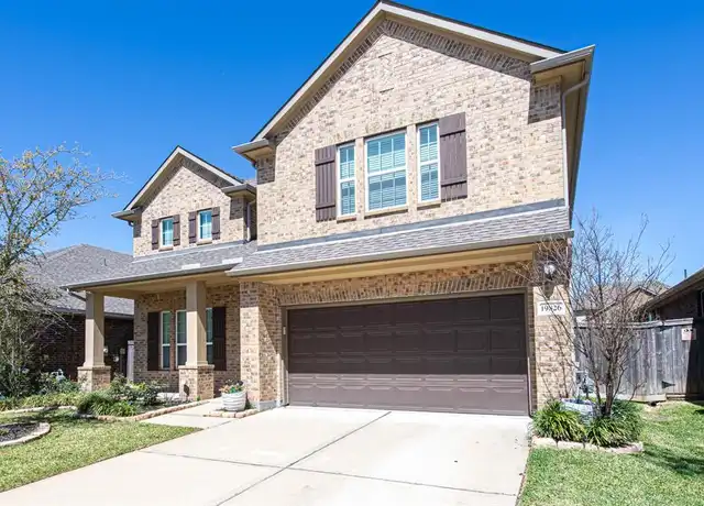 Property at 19826 La Portada Dr, Cypress, TX, 77433, 4 beds, 3.5 baths, [object Object]