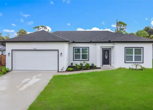 Property at 2054 Kendis St, Port Charlotte, FL, 33948, 3 beds, 2 baths, [object Object]