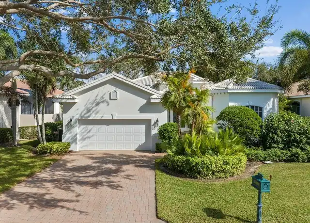 Property at 1409 W Island Club Sq, Vero Beach, FL, 32963, 3 beds, 3 baths, [object Object]