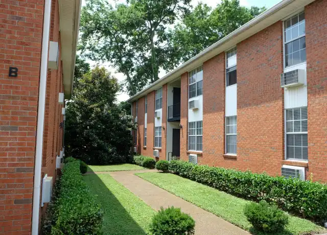 Property at 2530 Sharondale Dr Unit A8, Nashville, TN, 37215, 2 beds, 1 bath, [object Object]
