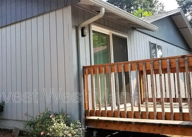 Property at 3116 Kauffman Ave Unit C, Vancouver, WA, 98660, 2 beds, 1 bath, [object Object]