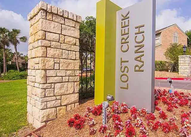 Property at Lost Creek Ranch Apartments - 11325 Interstate Highway 37, Corpus Christi, TX, 78401, 1-2 bed, 1-2 bath, [object Object]