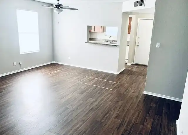 Property at Lost Creek Ranch Apartments - 11325 Interstate Highway 37, Corpus Christi, TX, 78401, 1 bed, 1 bath, [object Object]
