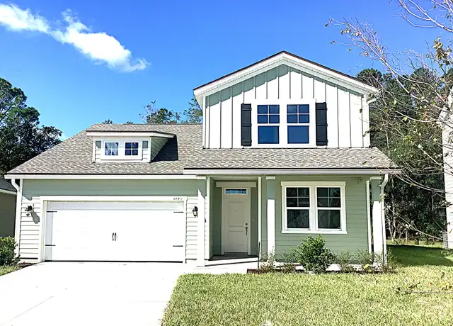 Property at 1178 Tan Tara Trl, Jacksonville, FL, 32221, 4 beds, 2.5 baths, [object Object]