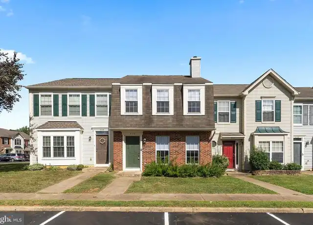 Property at 5116 Fox Mill Ct, Fredericksburg, VA, 22407, 3 beds, 1.5 baths, [object Object]