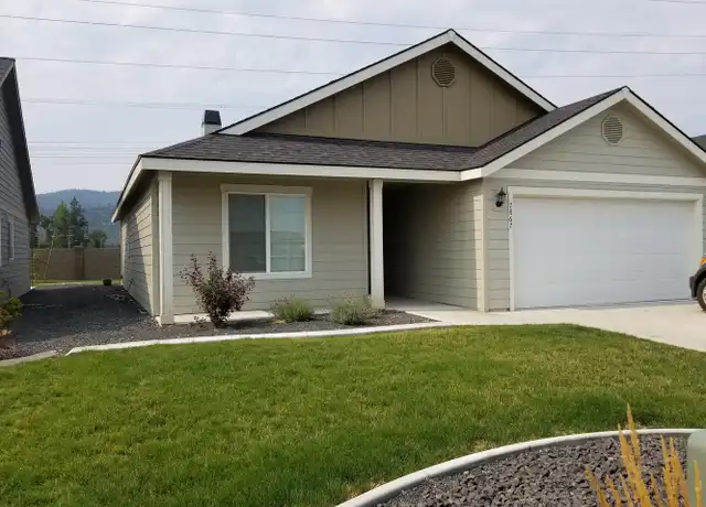Property at 7867 W Kayak Ct, Post Falls, ID, 83854, 3 beds, 2 baths, [object Object]