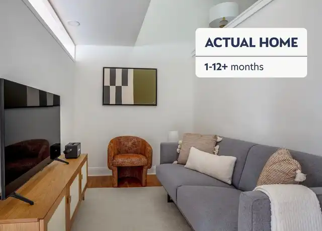 Property at 123 East 54th Street - 123 E 54th St #1249, New York, NY, 10022, 2 beds, 1 bath, [object Object]