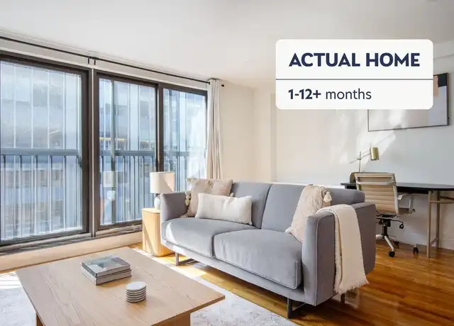 Property at 123 East 54th Street - 123 E 54th St #1249, New York, NY, 10022, 2 beds, 1.5 baths, [object Object]