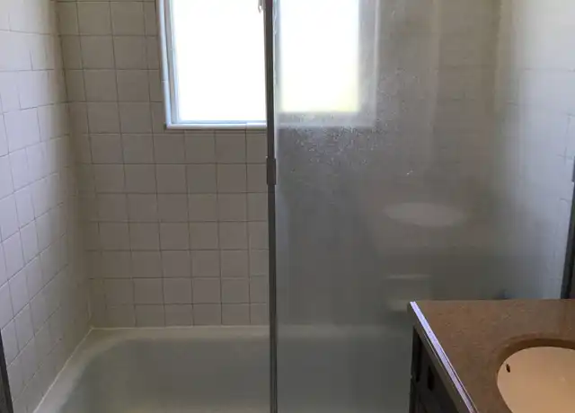 Property at 3832 Natoma Way, Sacramento, CA, 95838, 3 beds, 1 bath, [object Object]