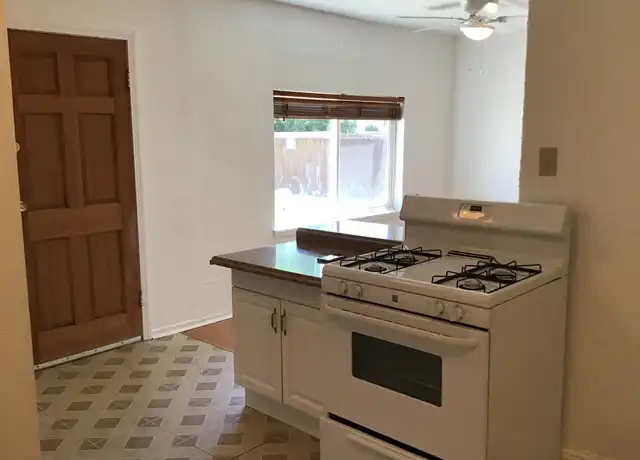 Property at 3832 Natoma Way, Sacramento, CA, 95838, 3 beds, 1 bath, [object Object]