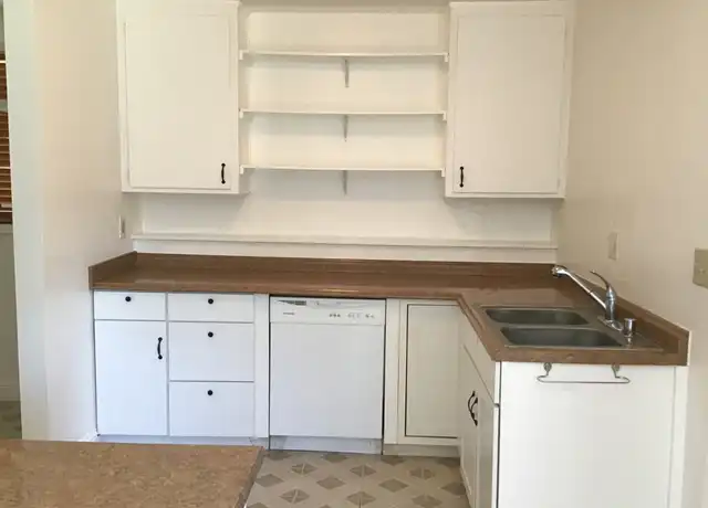 Property at 3832 Natoma Way, Sacramento, CA, 95838, 3 beds, 1 bath, [object Object]