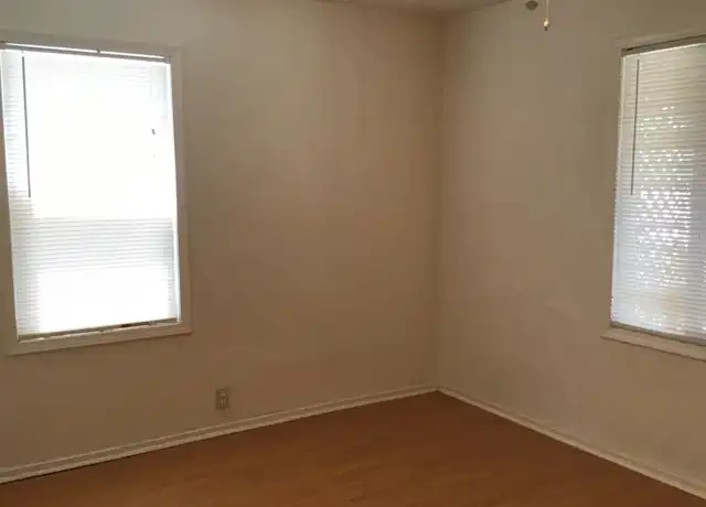 Property at 3832 Natoma Way, Sacramento, CA, 95838, 3 beds, 1 bath, [object Object]