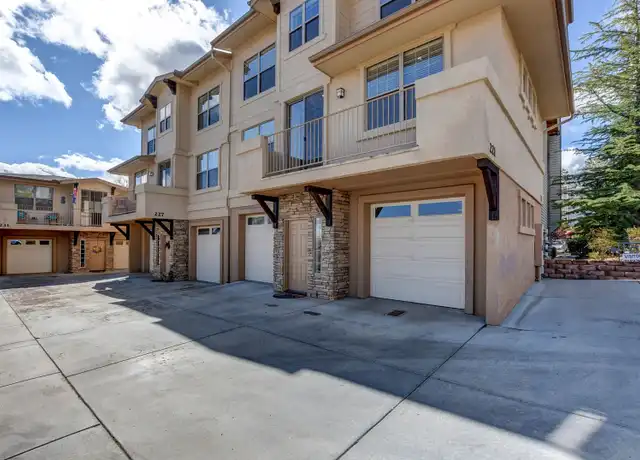 Property at 221 Spring St Unit 221, Prescott, AZ, 86303, 2 beds, 2.5 baths, [object Object]