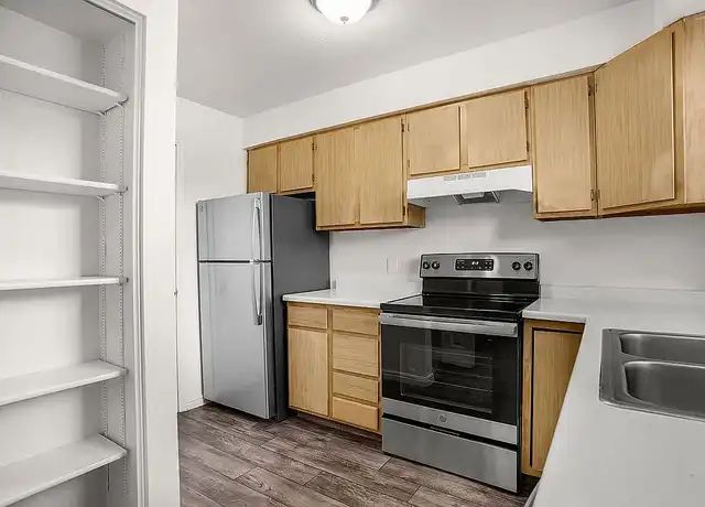 Property at Townhomes on 86th - 8600 S 1240 E, Sandy, UT, 84094, 2 beds, 1-1.5 bath, [object Object]