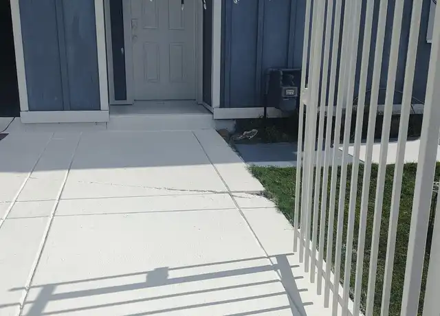 Property at 3532 San Leandro St Unit B, Oakland, CA, 94601, 1 bed, 1 bath, [object Object]