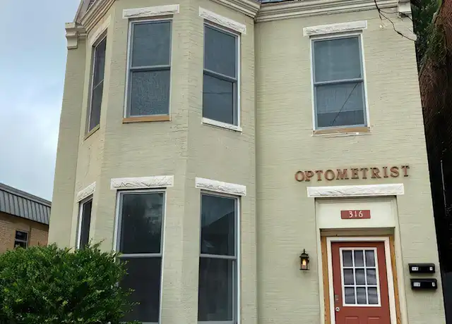 Property at 316 W Leigh St Unit 2, Richmond, VA, 23220, 3 beds, 2.5 baths, [object Object]