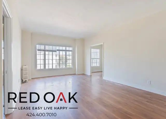 Property at 570 N Rossmore Ave Unit 702, Los Angeles, CA, 90004, 0 beds, 1 bath, [object Object]