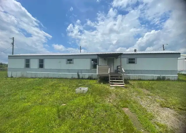 Property at 354 Joyner Loop, Lonoke, AR, 72086, 3 beds, 2 baths, [object Object]