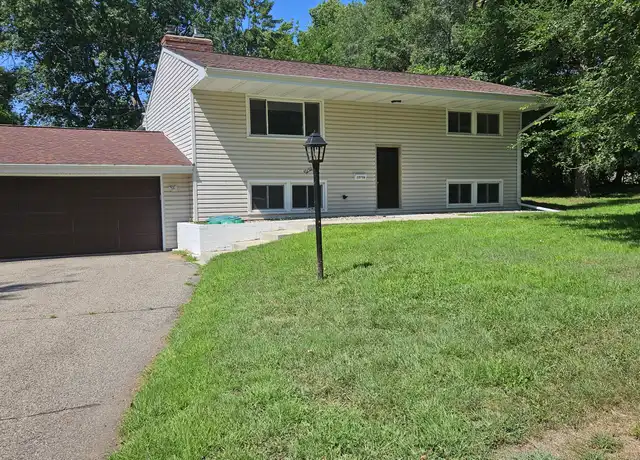 Property at 10736 York Ave S, Minneapolis, MN, 55431, 4 beds, 3 baths, [object Object]