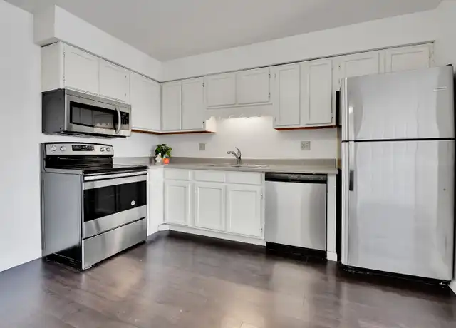 Property at 495 S Oman Rd, Castle Rock, CO, 80104, 2 beds, 1 bath, [object Object]